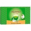 Confetti bianchi tè verde maxtris