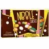 Confetti colorati nibble choco maxtris