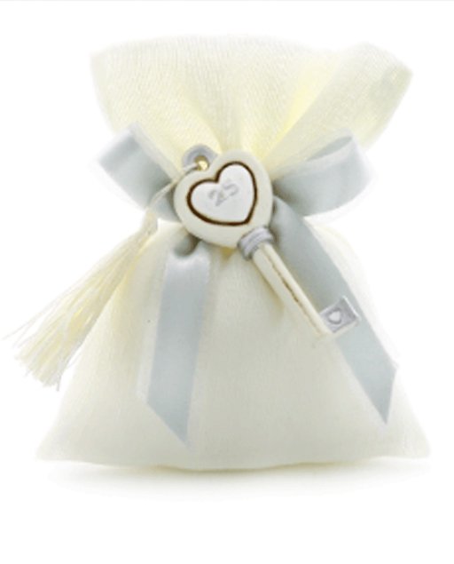50 Sacchetti Di Cotone Con Coulisse 13x18 Cm – Perfetti Per Matrimoni Fai Da Te, Feste E Regali Creativi – Tela Naturale Resistente