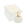 Bomboniera scatolina Home Gold realizzata in ceramica. Ideale per lasciare un ricordo indelebile nei vostri invitati. Ideale per bomboniera Matrimonio.