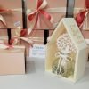 HOME PROFUMATORE ALBERO DELLA VITA