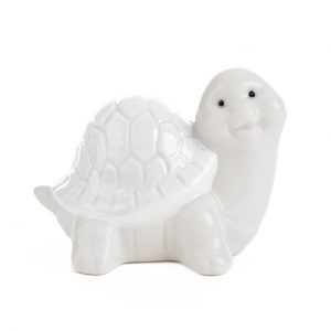 Profumatore tartaruga diffusore per ambiente con luce led.