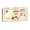 Confetti Nocciolato bianco Maxtris, se sei un golose questo gusto non potrai lasciartelo scappare !!!