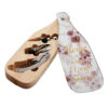 Set vino nuova collezione Rose