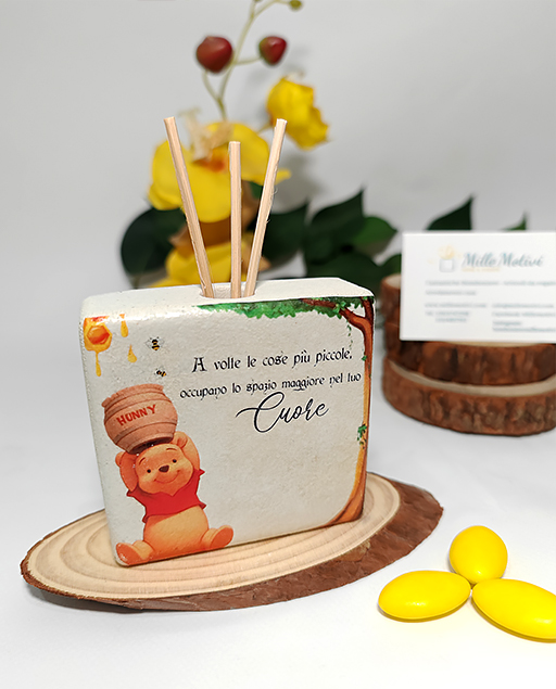 Sfondo Classico Di Winnie The Pooh Sfondo Classico Di Winnie The Pooh
