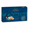 Confetti ciocconocciola blue Maxtris, se sei un golose questo gusto non potrai lasciartelo scappare !!!