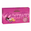 Confetti ciocconocciola nuance malva Maxtris, se sei un golose questo gusto non potrai lasciartelo scappare !!!