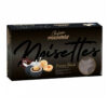 Confetti ciocconocciola black Maxtris, se sei un golose questo gusto non potrai lasciartelo scappare !!!