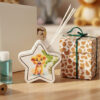 Profumatore Simba, una deliziosa bomboniera per battesimo